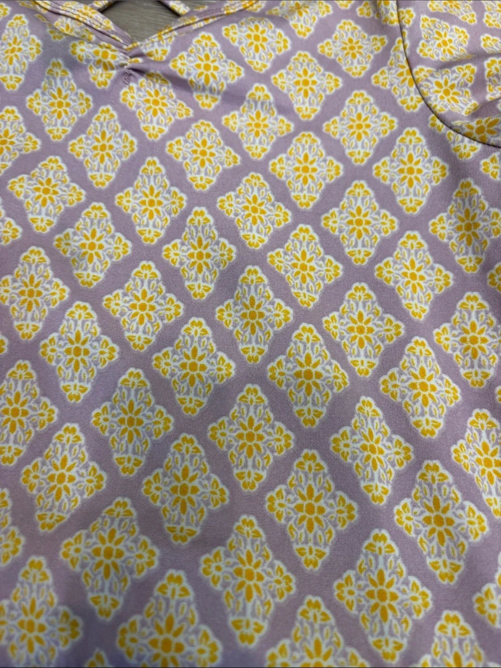 Dot Dot Smile dress 8/10